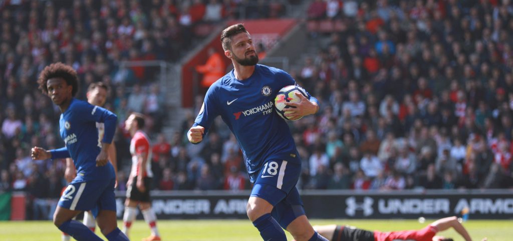 Line-up Lessons – Gameweek 34 – Part One