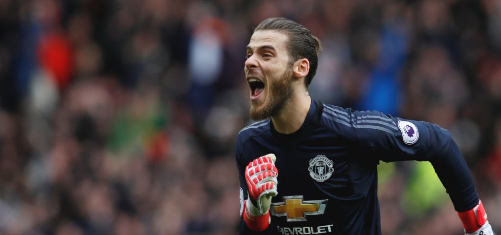 Scouting the Doubles – Gameweek 34 – The Defence