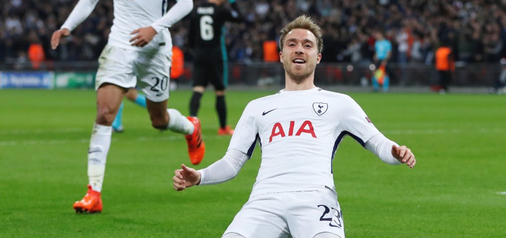 The Digest – Gameweek 33