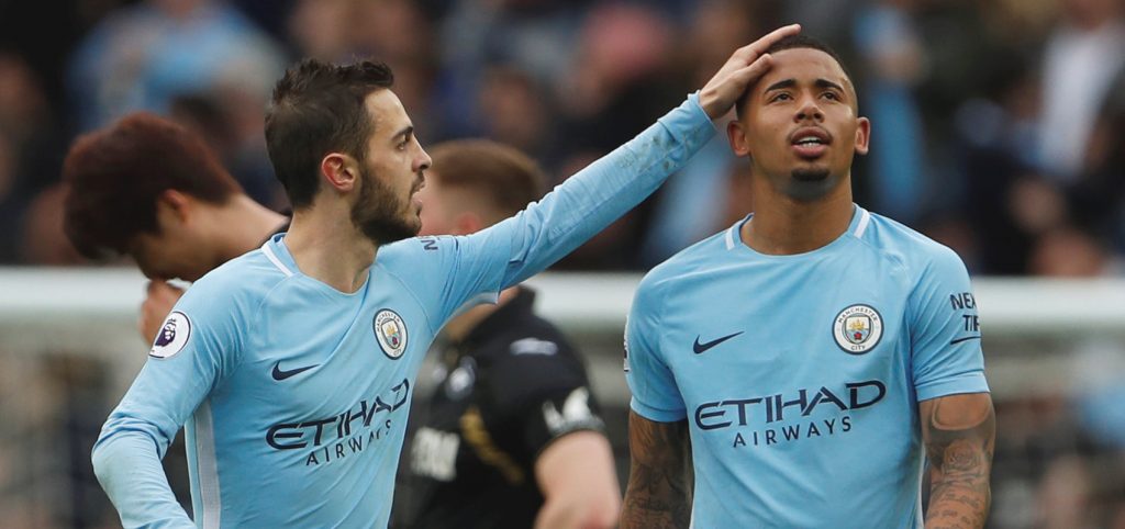 Scout Notes – City Attack Delivers