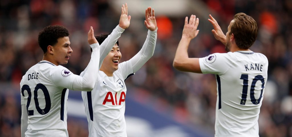 Double Gameweek 37 – Analysis and Reaction