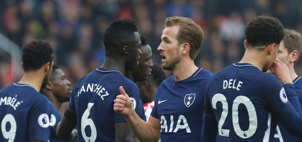 Scout Notes – Kane Denied On His Return