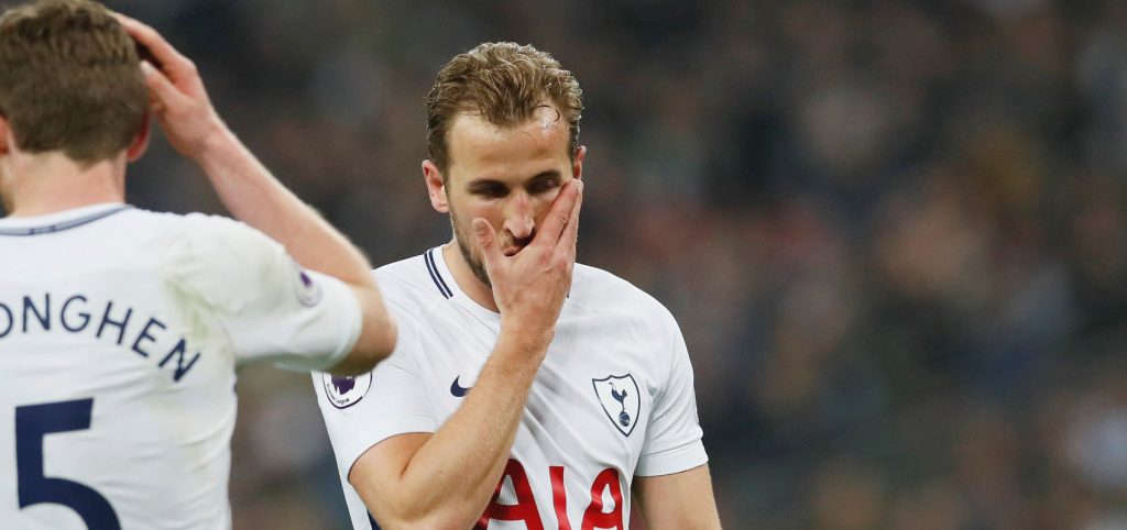 Scout Notes – Shot-Shy Kane, Troubled Alonso