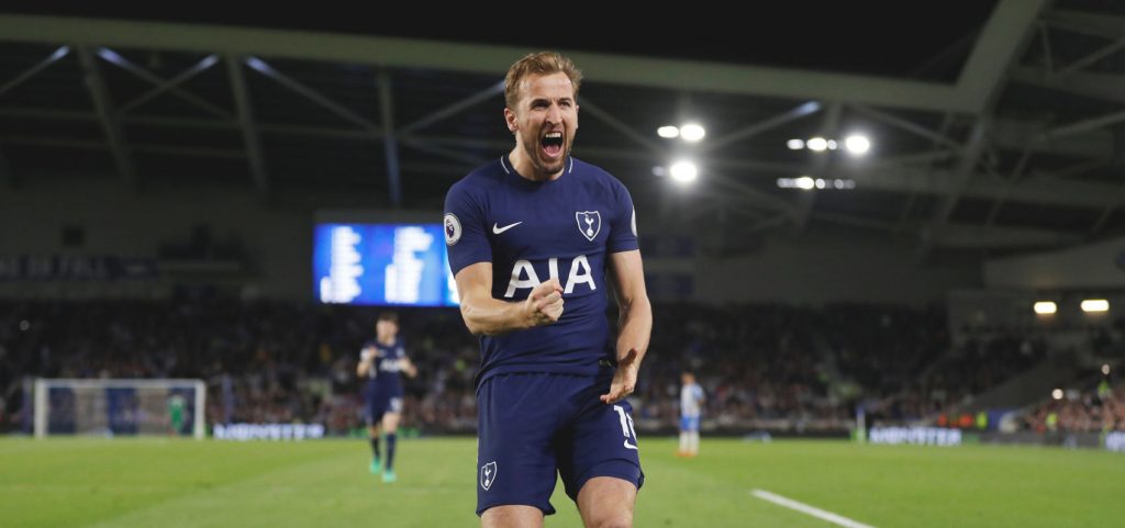 Scout Notes – Kane Lifts The Gloom