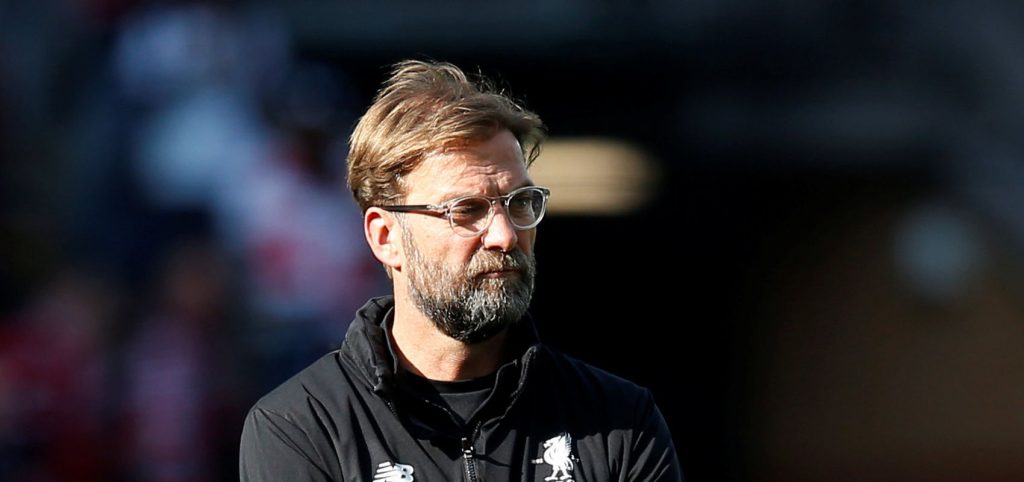 FPL Double Gameweek 24 team news and injury updates