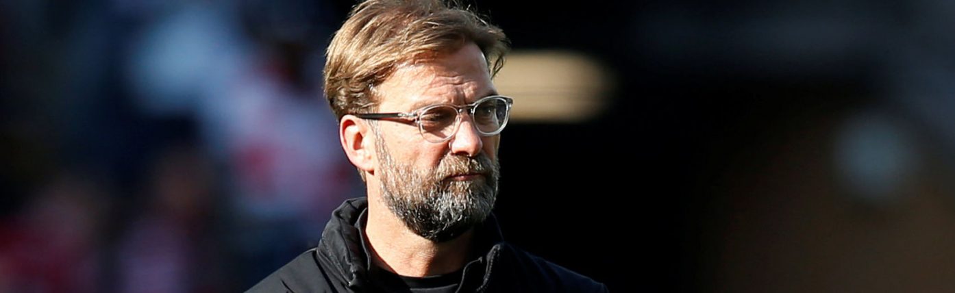 FPL Double Gameweek 24 team news and injury updates