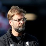 FPL Double Gameweek 24 team news and injury updates