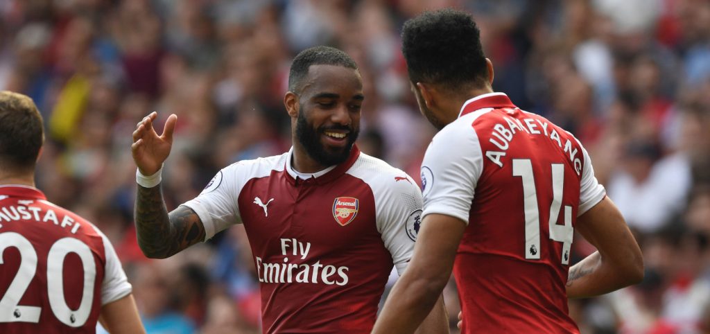 Line-up Lessons – Gameweek 35 – Part One