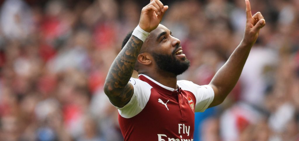 The Digest – Gameweek 35