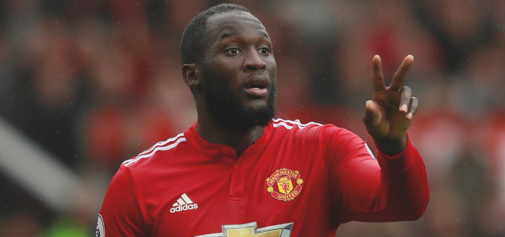 Captain Sensible – Gameweek 34