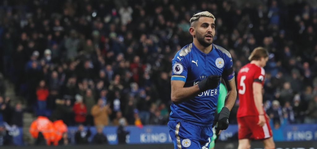 The Scout Squad – Gameweek 33