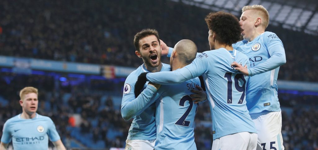 Frisking the Fixtures – Gameweek 33