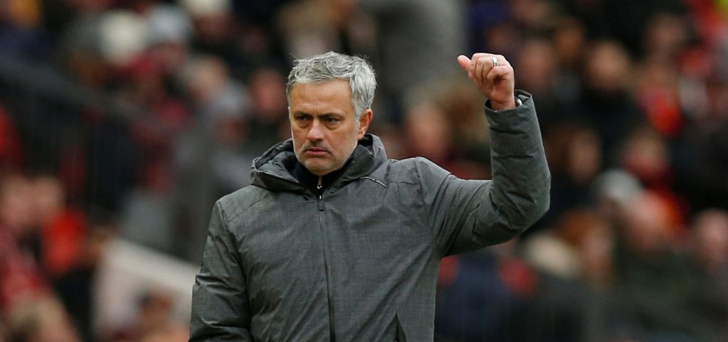 Dugout Discussion – Man United vs West Brom