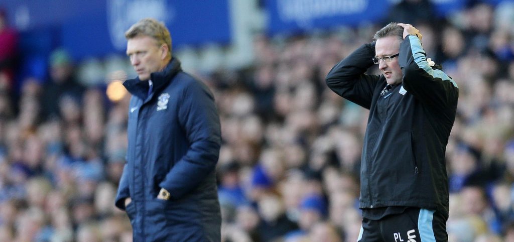 Dugout Discussion – West Ham vs Stoke City