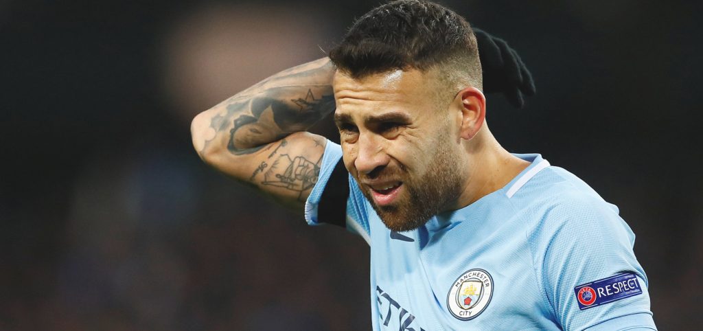 Selection Strategies – Gameweek 35 – The Defence