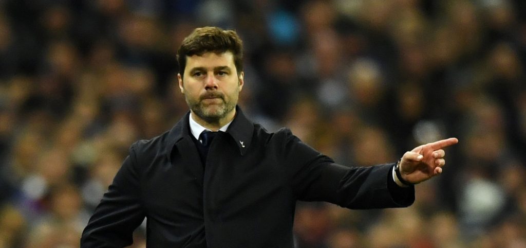 Dugout Discussion – Spurs vs Watford