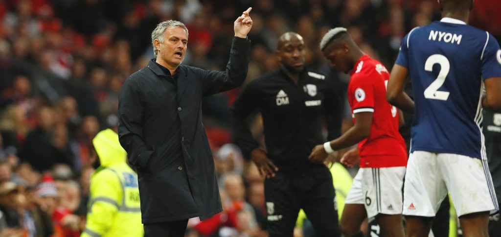 Line-up Lessons – Gameweek 34 – Part Two