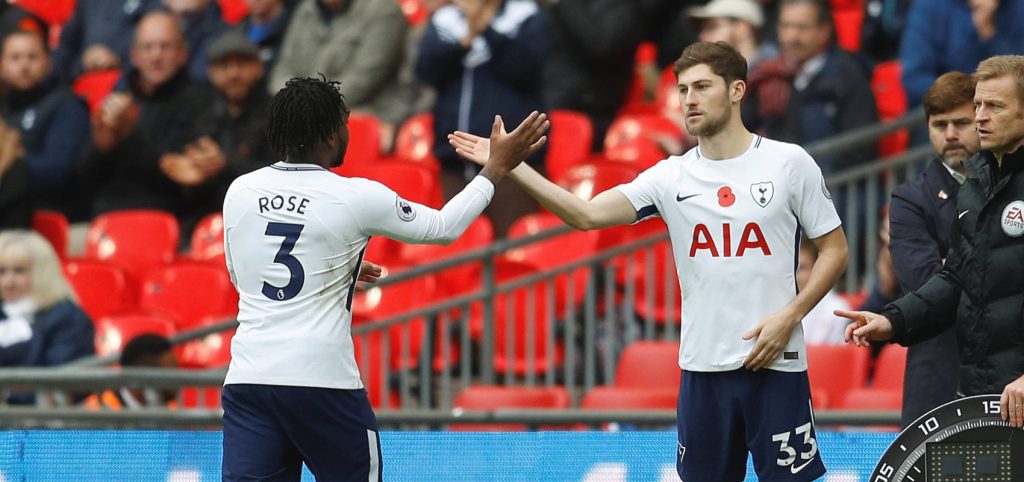 The Gameweek Team News