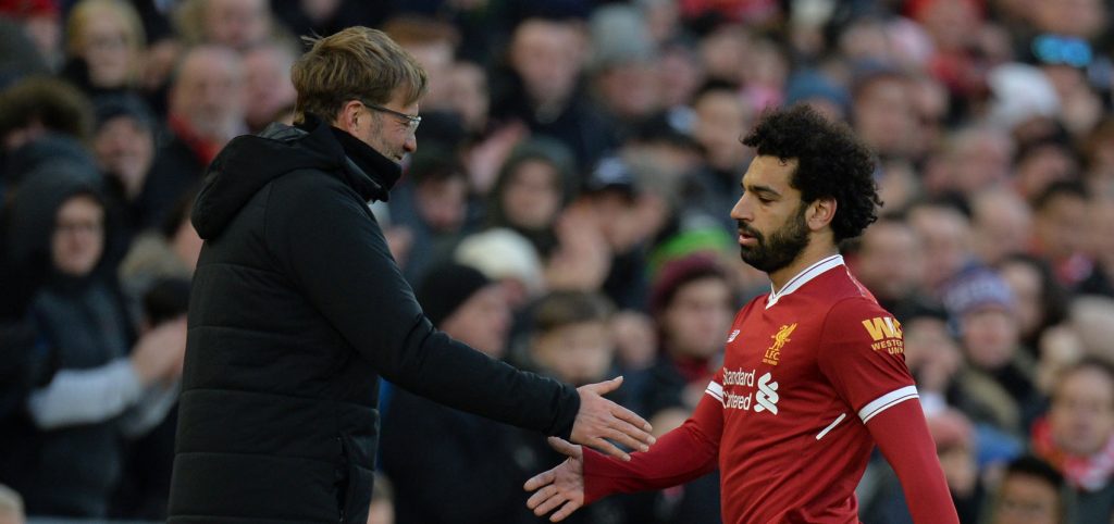 The Gameweek Team News