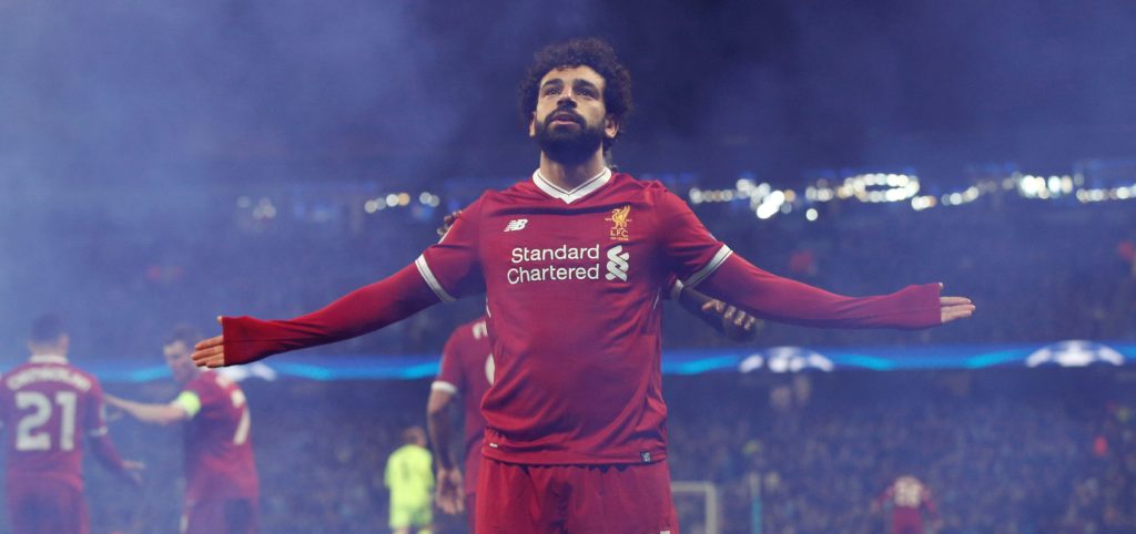 The Burning Question – Sell or Keep Salah?