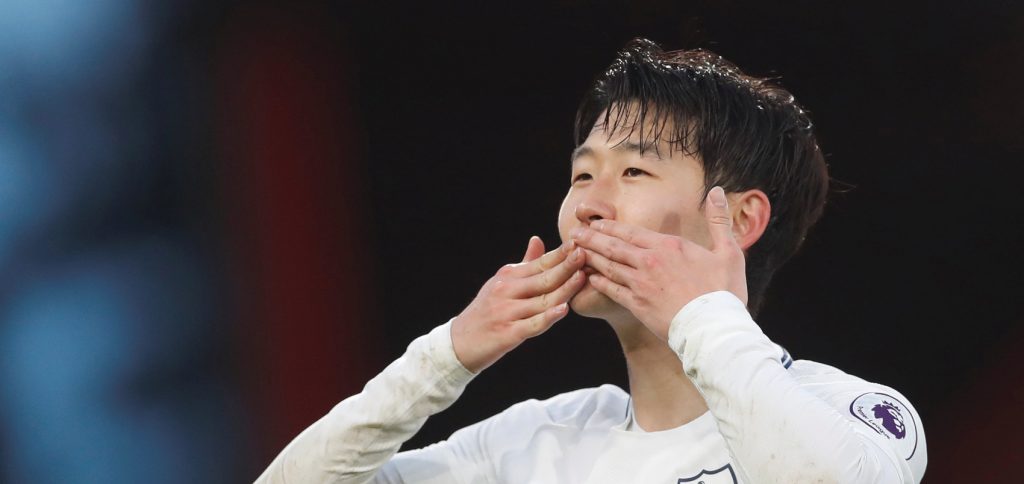 The Scout Squad – Gameweek 36