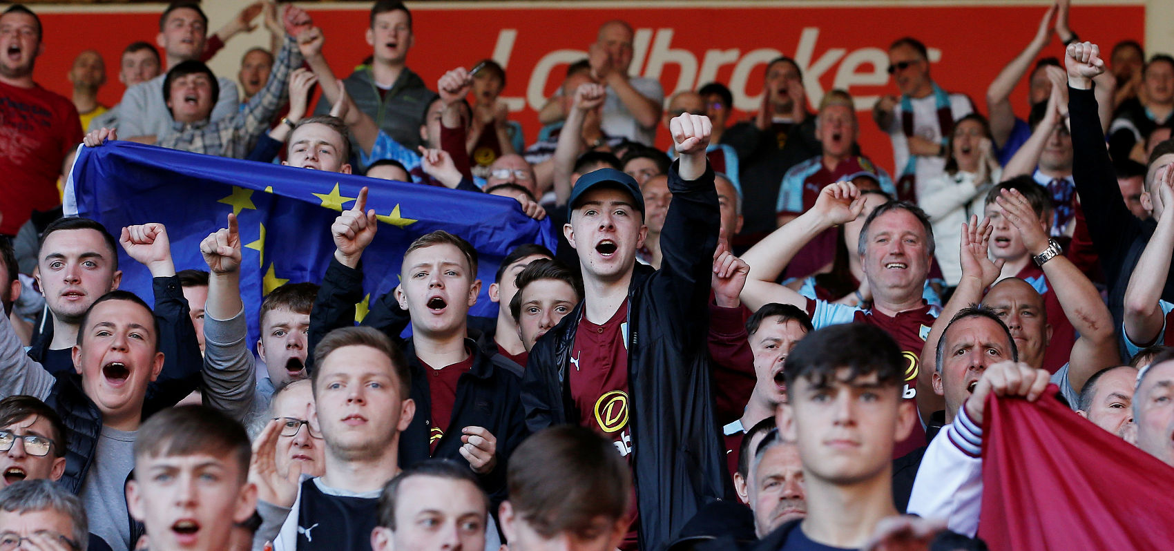 Sizeable Double Gameweek a possibility if fans return to Premier League matches