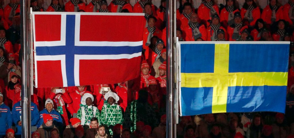How Scandinavia is Transforming Fantasy Football