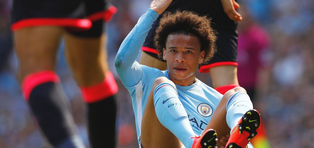 Scout Notes – Terriers Keep Champions In Check