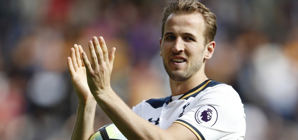 The Technical Area – Final Day Analysis