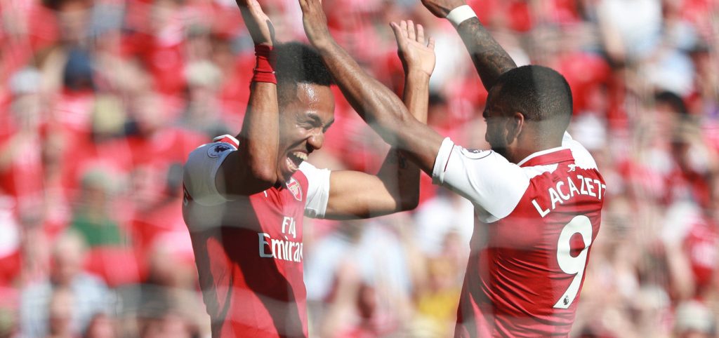 Line-up Lessons – Gameweek 37 – Part One