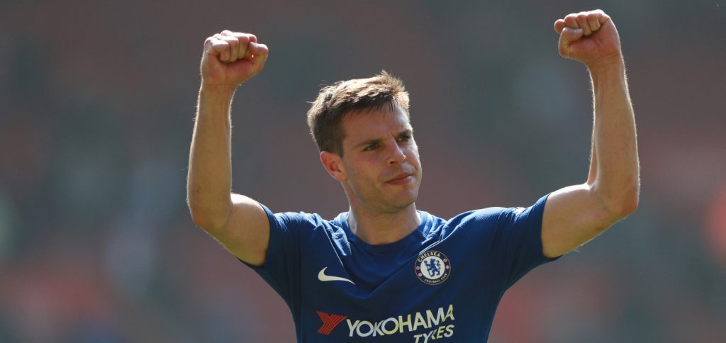 FPL Noob: The bench boost defence