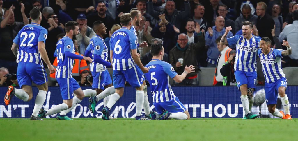 Scout Notes – Gross Punishes Sorry United