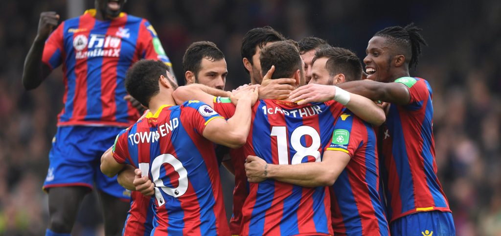 The Digest – Gameweek 36