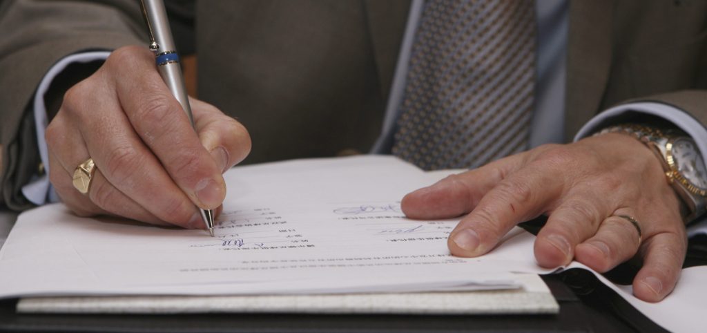 Want to work with Fantasy Football Scout? Apply now!