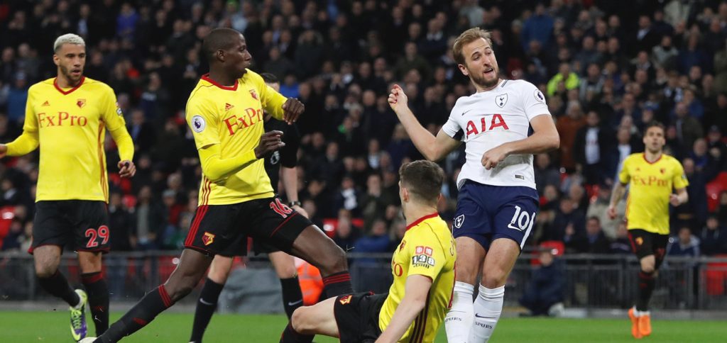 Scout Notes – Kane Does Just Enough
