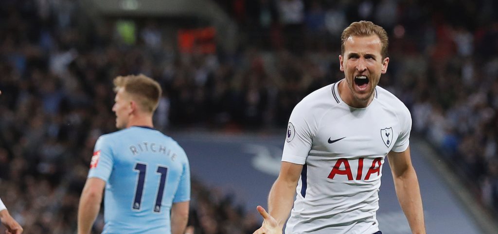 Scout Notes – Captain Kane to the Rescue