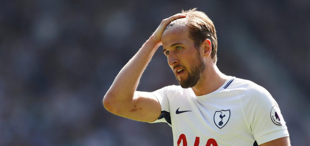 Scout Notes – Kane Fails In First Outing