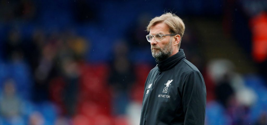 The FPL Gameweek 33+ team news and injury updates