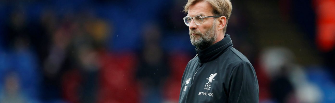 The FPL Gameweek 33+ team news and injury updates