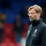 The FPL Gameweek 33+ team news and injury updates