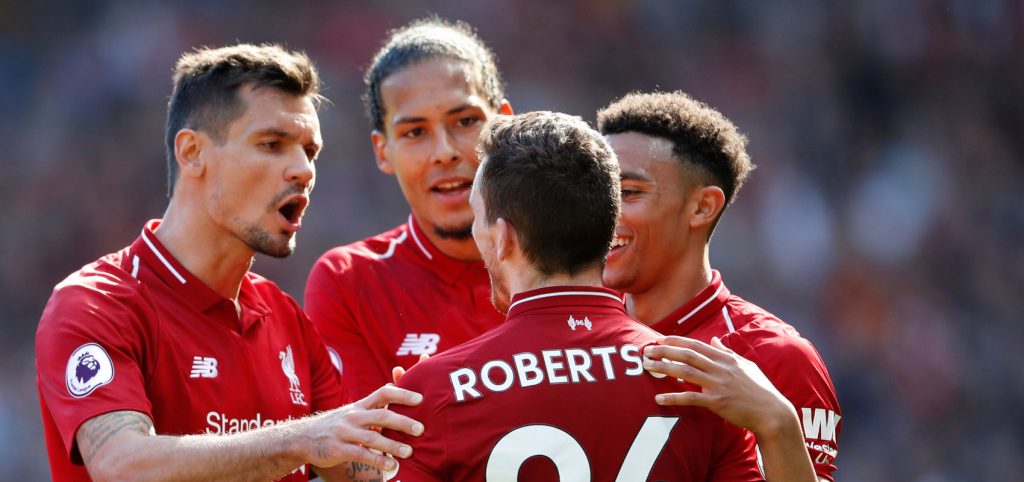 Best Value Players  – 2017/18