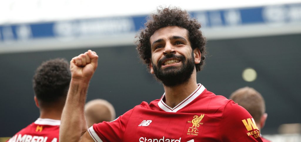 Captain Sensible – Gameweek 38