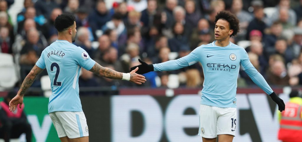 Line-up Lessons – Gameweek 36 – Part Two