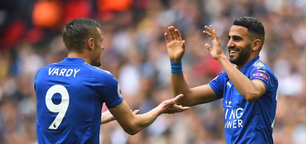 Metrics – Appraising The Chip Strategies