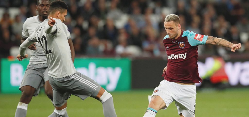 Scout Notes – Long Week Ends With Stalemate