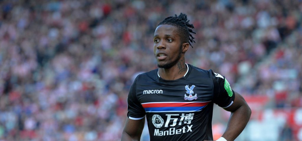 The Scout Squad – Gameweek 38