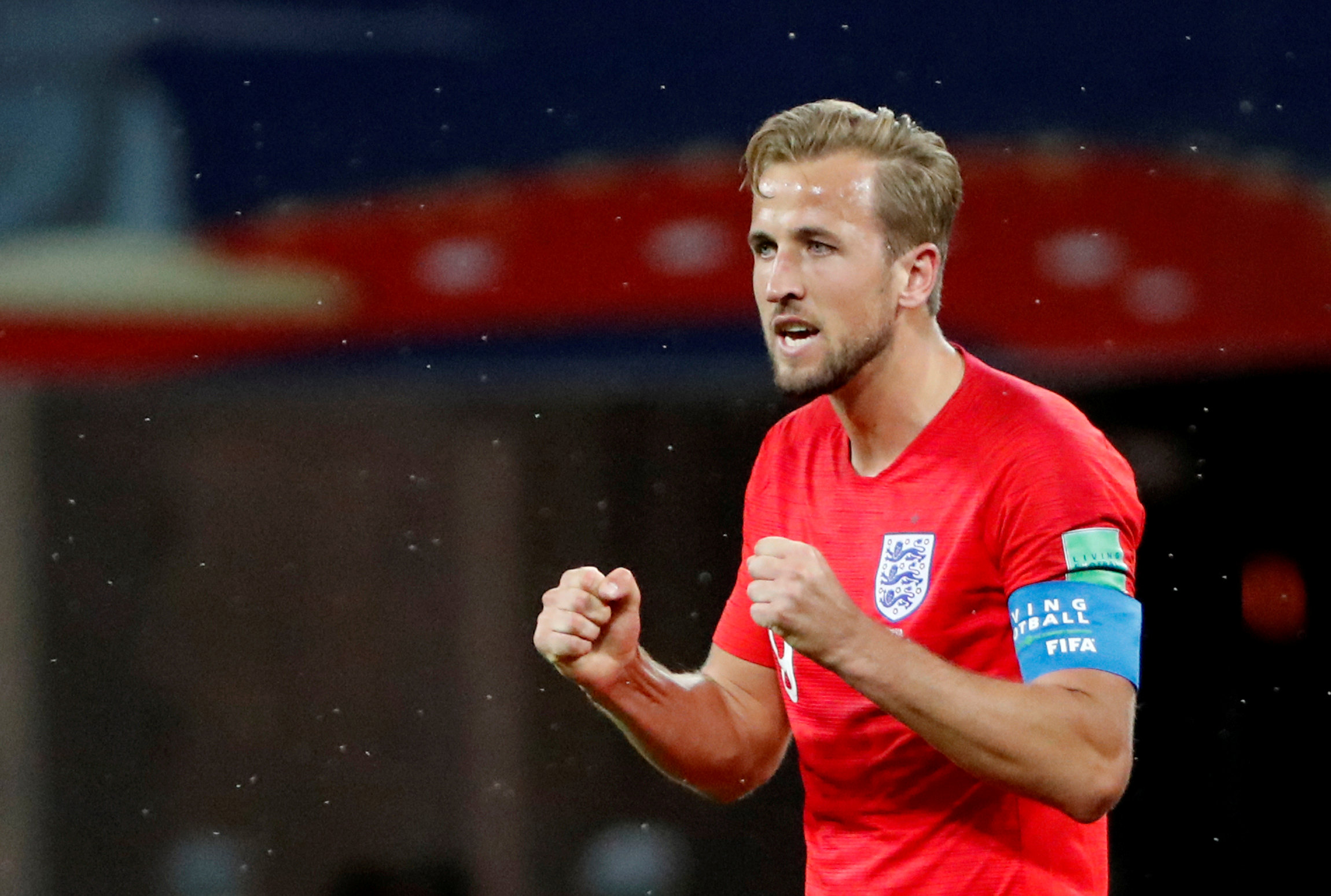 Kane the Fantasy focus for England v Panama - Best FPL Tips, Advice ...