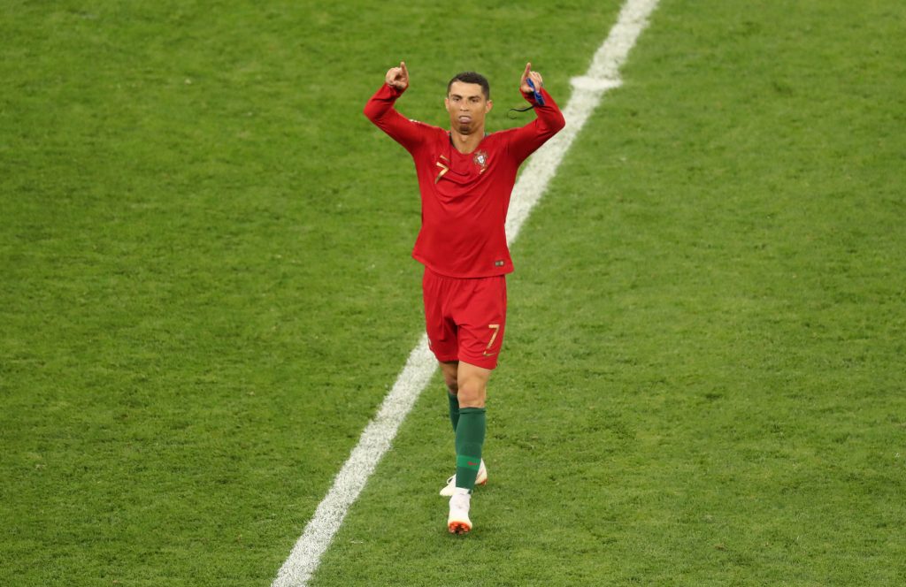 Ronaldo frustrates new owners as Isco finally delivers Fantasy returns