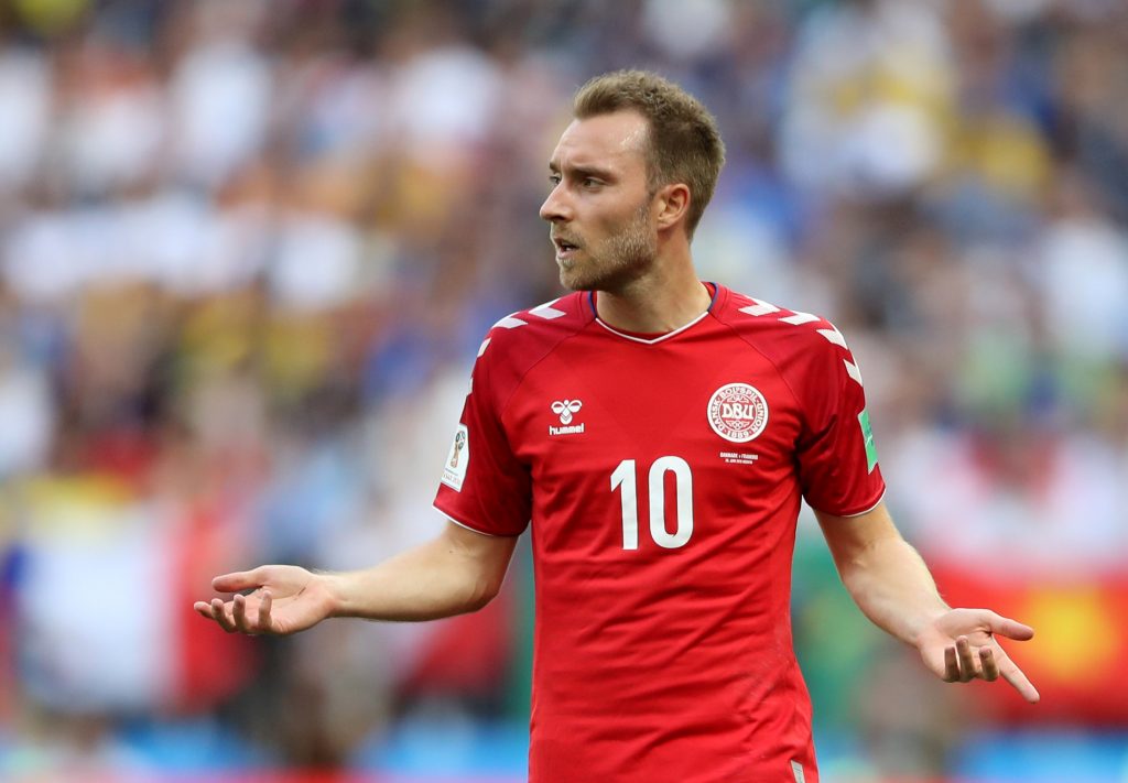 FPL Question Time – Consult our panel ahead of international break