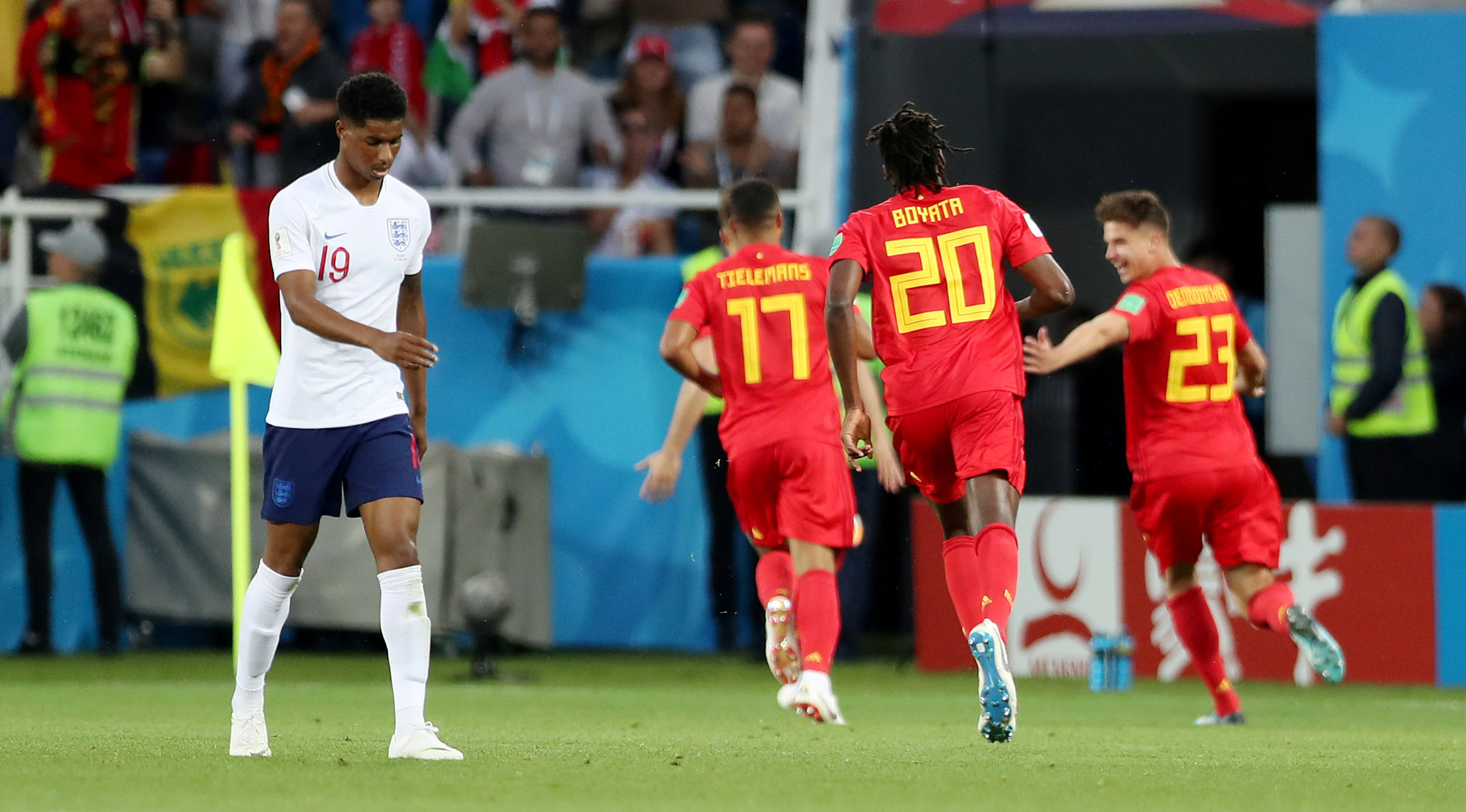 Англия бельгия прогноз. Сборная Бельгии по футболу Кейн. Belgium FC. Belgium vs England.